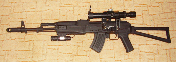 AKC-74N2_.jpg