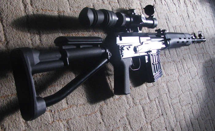 svds7.jpg