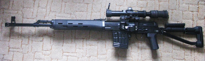 svds5.jpg